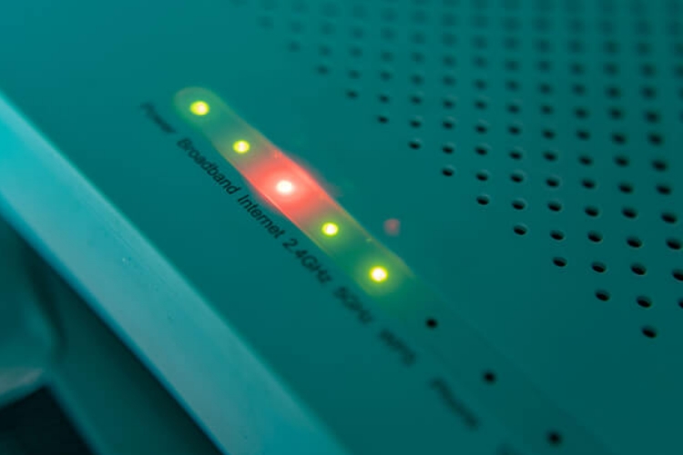 best modem for cable internet